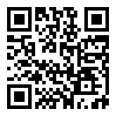 https://chigua1.com/scock/1513405235.html