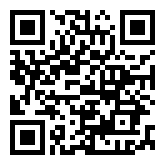 https://chigua1.com/scock/1513405535.html