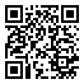 https://chigua1.com/scock/1513405635.html