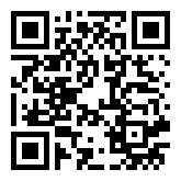 https://chigua1.com/scock/1513405735.html