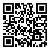 https://chigua1.com/scock/1513405835.html