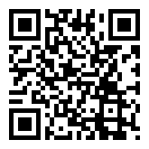 https://chigua1.com/scock/1513405935.html