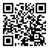 https://chigua1.com/scock/1513406035.html