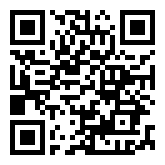 https://chigua1.com/scock/1513406135.html