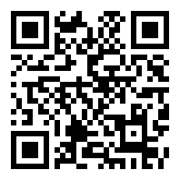 https://chigua1.com/scock/1513406335.html