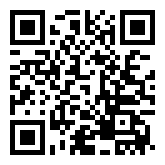 https://chigua1.com/scock/1513406435.html