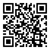 https://chigua1.com/scock/1513406635.html