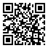 https://chigua1.com/scock/1513406735.html