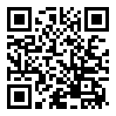 https://chigua1.com/scock/1513406835.html