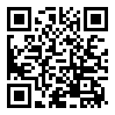 https://chigua1.com/scock/1513406935.html