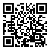 https://chigua1.com/scock/1513407035.html