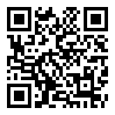 https://chigua1.com/scock/1513407135.html