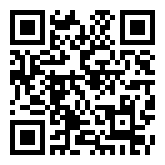 https://chigua1.com/scock/1513407235.html