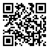 https://chigua1.com/scock/1513407435.html