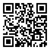 https://chigua1.com/scock/1513407535.html