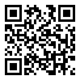 https://chigua1.com/scock/1513407735.html