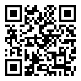 https://chigua1.com/scock/1513407835.html