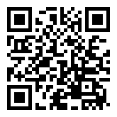 https://chigua1.com/scock/1513407935.html