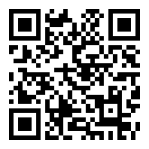 https://chigua1.com/scock/1513408035.html