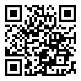 https://chigua1.com/scock/1513408135.html
