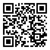 https://chigua1.com/scock/1513408235.html