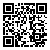 https://chigua1.com/scock/1513408335.html