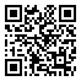 https://chigua1.com/scock/1513408435.html