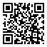 https://chigua1.com/scock/1513408535.html