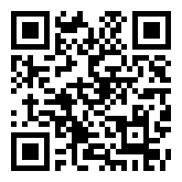 https://chigua1.com/scock/1513408635.html