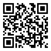 https://chigua1.com/scock/1513408835.html