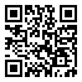 https://chigua1.com/scock/1513408935.html