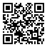 https://chigua1.com/scock/1513409035.html