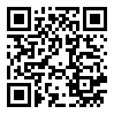https://chigua1.com/scock/1513409135.html