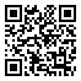 https://chigua1.com/scock/1513409235.html