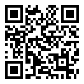 https://chigua1.com/scock/1513409335.html