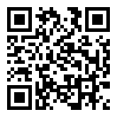 https://chigua1.com/scock/1513409435.html