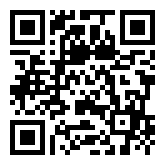 https://chigua1.com/scock/1513409535.html