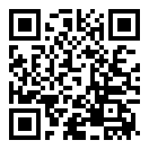 https://chigua1.com/scock/1513409635.html