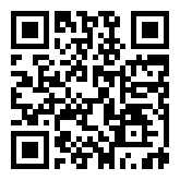 https://chigua1.com/scock/1513409735.html