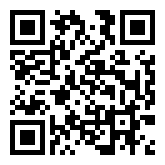 https://chigua1.com/scock/1513410035.html