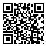 https://chigua1.com/scock/1513410235.html