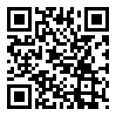 https://chigua1.com/scock/1513410335.html