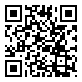 https://chigua1.com/scock/1513410535.html