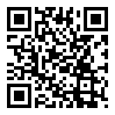 https://chigua1.com/scock/1513410635.html