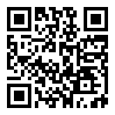 https://chigua1.com/scock/1513410735.html