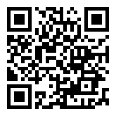 https://chigua1.com/scock/1513410835.html