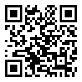 https://chigua1.com/scock/1513411035.html