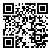 https://chigua1.com/scock/1513411135.html