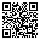 https://chigua1.com/scock/1513411235.html