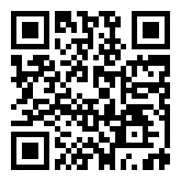 https://chigua1.com/scock/1513411335.html